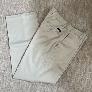 Dockers Khaki Pant
